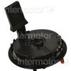 Standard Ignition Clock Spring Airbag Clockspr, Csp216 CSP216